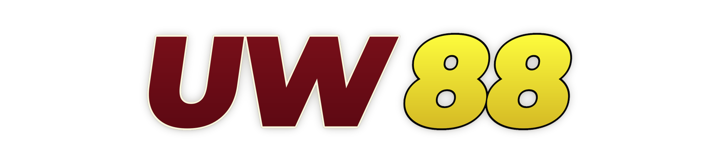 uw88 – Trang chủ